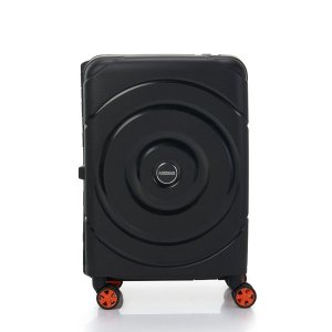 American Tourister Circurity 55cm