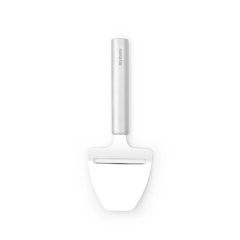 Brabantia - Cheese Slicer