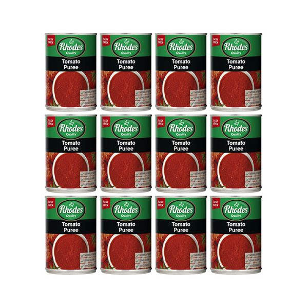 Tool Lightweight Aluminium Thermal Insulation Roll (0.3cm Thickness) - 5m