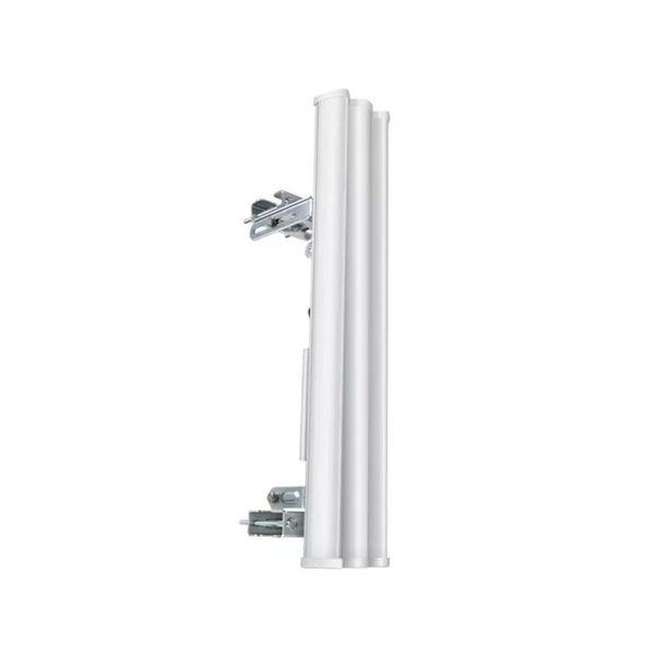 Ubiquiti airMAX 5.8GHz Sector 19dBi, 120 - AM-5G19-120
