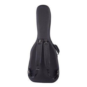 Warwick RockBag - Basic Line - 1/2 Classical Guitar Gig Bag