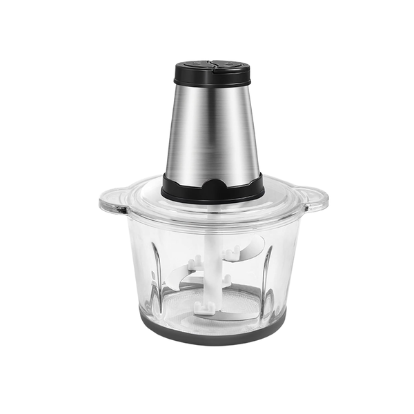 800W 3L Wonder Chopper - Automatic Food Prep
