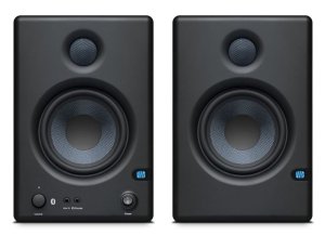 Presonus Eris E4,5 BT Monitors