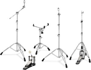 Gretsch G3 Hardware Pack