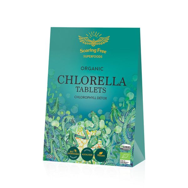 Riccardo Muti - Donizetti: Don Pasquale (CD)