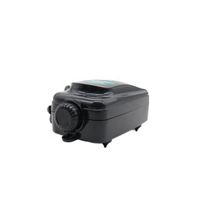 Sobo Aquarium Air Pump - SB - 738