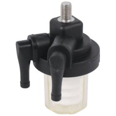 YMM Fuel Filter for Yamaha Boats