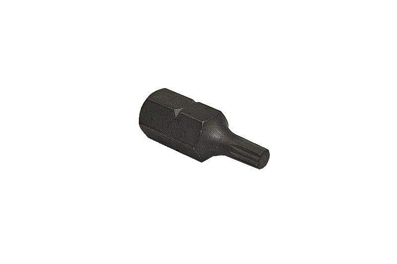Jonnesway - M8 Spline Bit 30mm