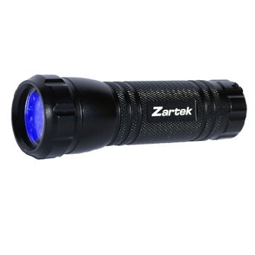 Cutter Hss Doc 55Mmx 51Mm - 4 Pack