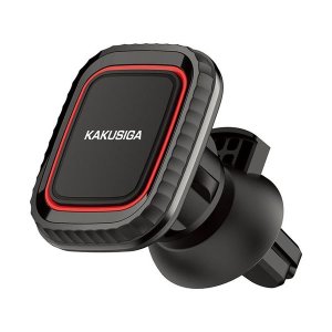 Magnetic Car Phone Holder for Cell Phones Universal