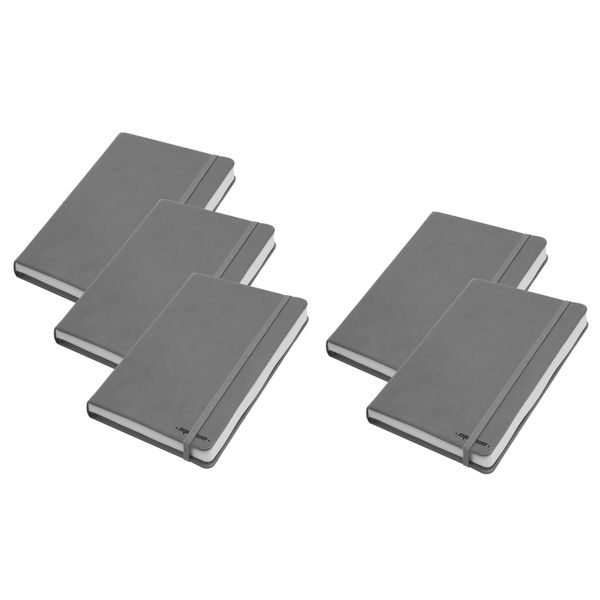 Flexi Notebook