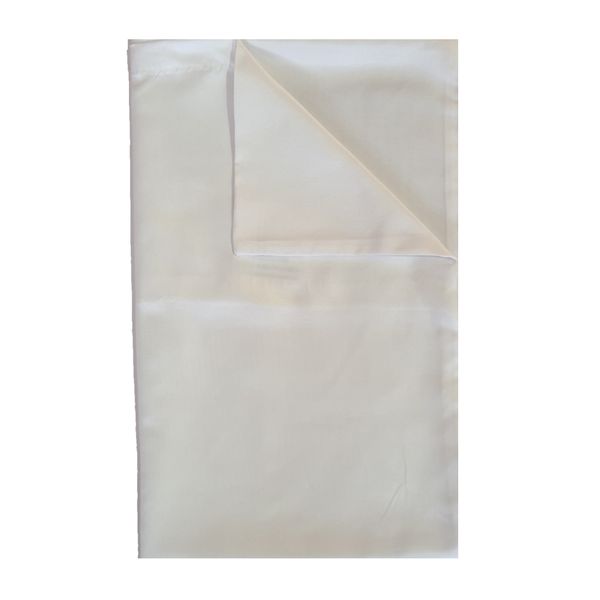 House of Hamilton - T200 Flat Sheet
