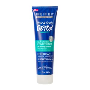 Marc Anthony Hair and Detox Conditioner 250ml