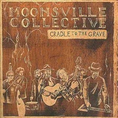 Cradle to The Grave - (Import CD)