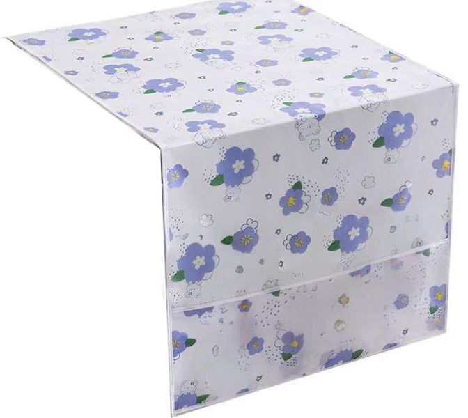 Moisture-Resistant, Anti-Deformation Fridge Protector