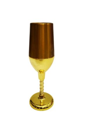 Cork Screw Gift Set - Champaign Cork Screw Gift Set