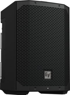 Everse8