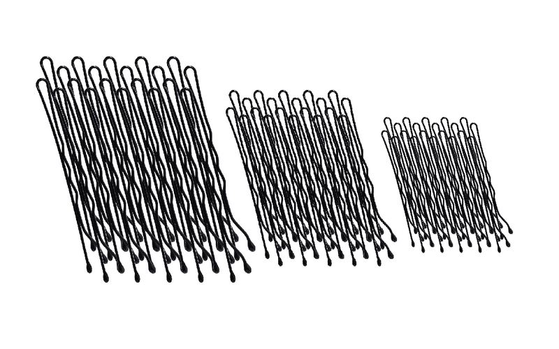 Pentel Techniclick 0.5mm Clutch Pencil + Eraser + HB Leads x 2