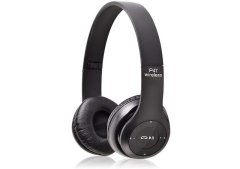 P47 Wireless Headsets