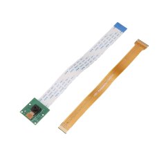 Sensor Video Camera Module For Raspberry Pi Zero W