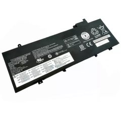 Replacement Battery Compatible With Lenovo ThinkPad T480s Battery - 01AV478