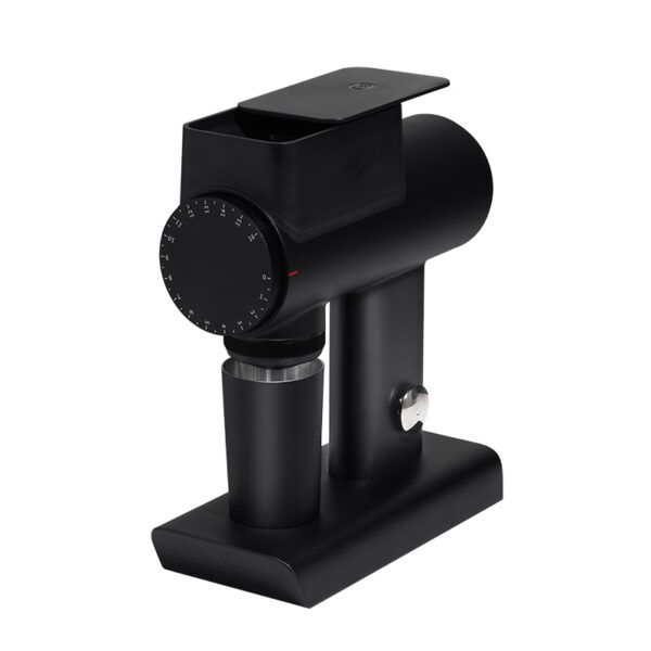Timemore Sculptor 064S Espresso &amp; Filter Electric Grinder