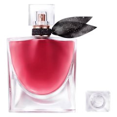 La vie est belle L'Elixir 50ml