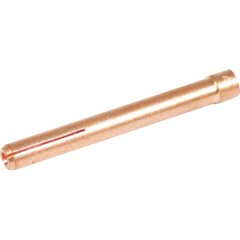 Bulk Pack x 20 MatWeld - TIG Collet 1.6mm 10n23