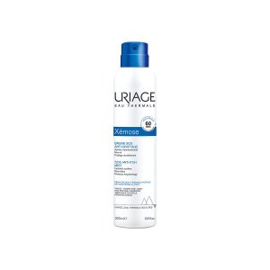Uriage Xemose SOS Anti-itch Emollient Mist