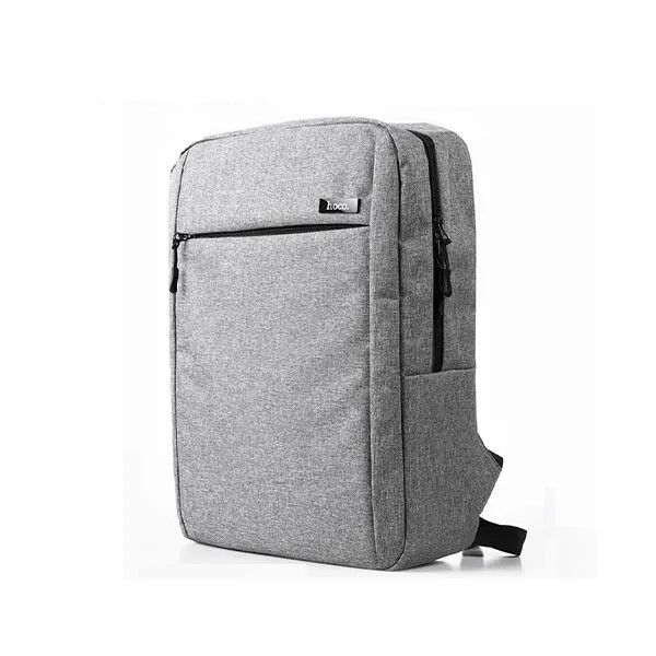 Hoco Shoulder Carry Laptop Bag - Bag03