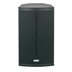 FBT X-PRO115A Possessed Active Speaker 15" With Bluetooth 1500W Rms