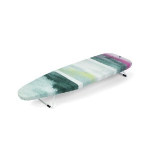 Brabantia - Ironing Board (S) 95cm x 30cm Table Top - Morning Breeze