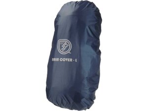JR Gear Light Weight Rain Cover - L
