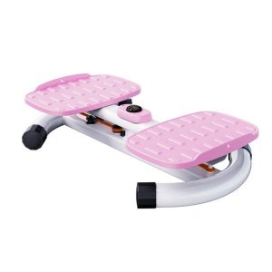 ABS Fitness Waist Twisting Machine