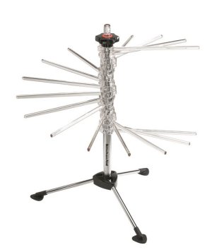 KitchenAid - Stand Heavy Duty Pasta Drying Rack