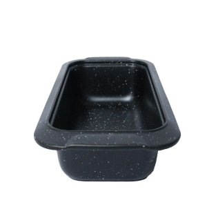 5 Five Simply Smart Caractere Loaf Pan 32cm 2.7L Non-Stick