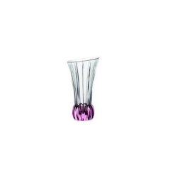 Nachtmann - Spring Rose 128ml Vase