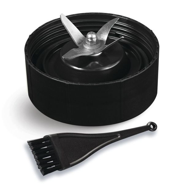 Slippery When Wet (Vinyl / 12" Album)