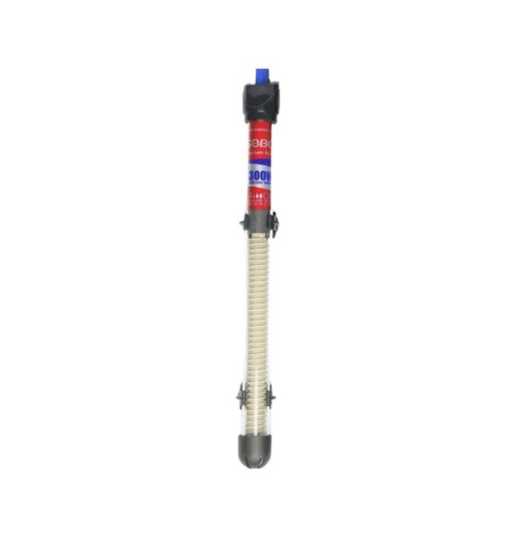 300W Fully Automatic Fish Tank Glass Heater HS300