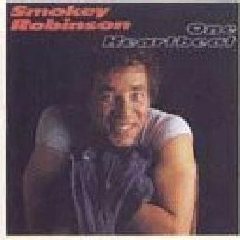 One Heartbeat (CD)