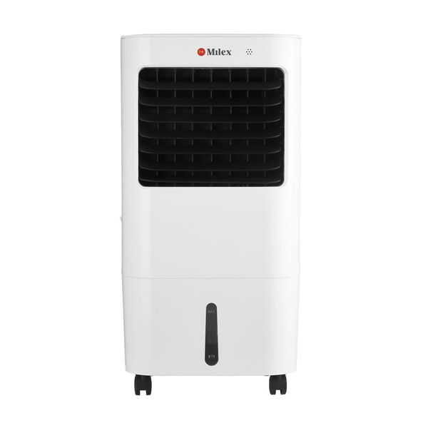 Milex 20L Breeze Master