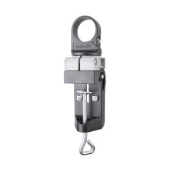 Wolfcraft Die-cast Universal Drill Clamp