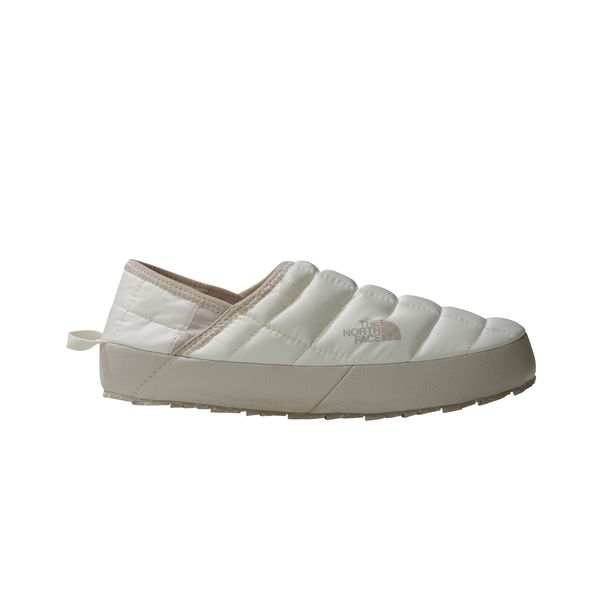 The North Face - Women's ThermoBall V Traction Mules