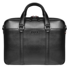 Port Designs Versailles II 14? High-End Connected Notebook Bag