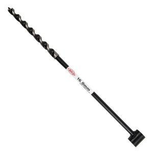 Mitco - Wood Eye Drill Bit 16mm