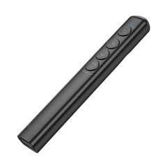 2.4GHz Wireless Control Red Laser Beam Plug &amp; Play USB Receiver AN