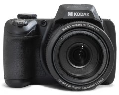 KODAK PIXPRO AZ528 Digital Camera