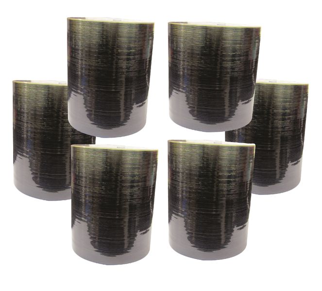 50PCS 2.36Inch Button Maker DIY Button Pins