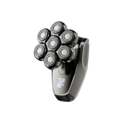 7D Head Shavers for Bald Men