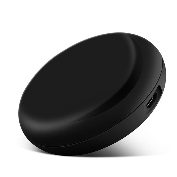 VIZIA Smart Universal IR Remote WiFi | Amazon Alexa &amp; Google Home